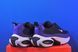 Кросівки Nike Air Max Portal SE HQ1789-001 HQ1789-001 фото 3