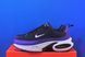 Кросівки Nike Air Max Portal SE HQ1789-001 HQ1789-001 фото 1