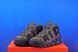 Кросівки Nike Air More Uptempo 96 Cargo DX2669-300 DX2669-300 фото 2