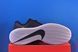 Кросівки Nike Court Air Zoom Vapor 11 Clay Black DV2014-001 DV2014-001 фото 5