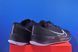 Кросівки Nike Court Air Zoom Vapor 11 Clay Black DV2014-001 DV2014-001 фото 3
