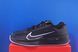 Кросівки Nike Court Air Zoom Vapor 11 Clay Black DV2014-001 DV2014-001 фото 1