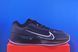 Кросівки Nike Court Air Zoom Vapor 11 Clay Black DV2014-001 DV2014-001 фото 4