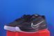 Кросівки Nike Court Air Zoom Vapor 11 Clay Black DV2014-001 DV2014-001 фото 2