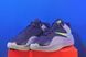 Кросівки Nike Giannis Freak 7 "Night Shift" IH2366-400 IH2366-400 фото 2
