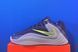 Кросівки Nike Giannis Freak 7 "Night Shift" IH2366-400 IH2366-400 фото 1