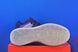 Кросівки Nike Giannis Freak 7 "Night Shift" IH2366-400 IH2366-400 фото 5