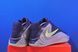 Кросівки Nike Giannis Freak 7 "Night Shift" IH2366-400 IH2366-400 фото 3