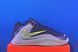 Кросівки Nike Giannis Freak 7 "Night Shift" IH2366-400 IH2366-400 фото 4