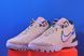 Кросівки Nike Lebron Nxxt Genisus Beige HF0712-005 HF0712-005 фото 2