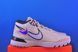 Кросівки Nike Lebron Nxxt Genisus Beige HF0712-005 HF0712-005 фото 4