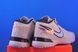 Кросівки Nike Lebron Nxxt Genisus Beige HF0712-005 HF0712-005 фото 3