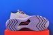 Кросівки Nike Lebron Nxxt Genisus Beige HF0712-005 HF0712-005 фото 5