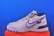 Кросівки Nike Lebron Nxxt Genisus Beige HF0712-005 HF0712-005 фото 1