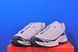 Кросівки Salomon XT-6 Gore-Tex 479897 479897 фото 2