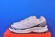 Кросівки Salomon XT-6 Gore-Tex 479897 479897 фото 1