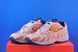 Кросівки Saucony Grid Azura 2000 Venus Orange/Beige S70713-2 фото 2