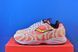Кросівки Saucony Grid Azura 2000 Venus Orange/Beige S70713-2 фото 1
