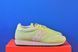 Кросівки Saucony Jazz 81 S70721-5 S70721-5 фото 4