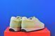 Кросівки Saucony Jazz 81 S70721-5 S70721-5 фото 3