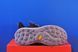 Кросівки Under Armour Ua U Infinite Pro Trail 3027202-001 3027202-001 фото 5