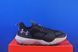 Кросівки Under Armour Ua U Infinite Pro Trail 3027202-001 3027202-001 фото 4