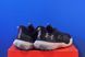 Кросівки Under Armour Ua U Infinite Pro Trail 3027202-001 3027202-001 фото 3