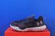 Кросівки Under Armour Ua U Infinite Pro Trail 3027202-001 3027202-001 фото 1
