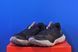 Кросівки Under Armour Ua U Infinite Pro Trail 3027202-001 3027202-001 фото 2