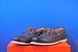 Топсайдери Sperry Men's Gold A/O STS15803 STS15803 фото 2