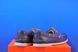 Топсайдери Sperry Men's Gold A/O STS15803 STS15803 фото 3