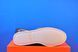 Топсайдери Sperry Men's Gold A/O STS15803 STS15803 фото 5