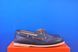 Топсайдери Sperry Men's Gold A/O STS15803 STS15803 фото 4