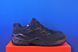 Трекінгові кросівки Lowa Focus Gore-Tex Low AT 7511805000 6985 7511805000 6985 фото 4