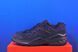Трекінгові кросівки Lowa Focus Gore-Tex Low AT 7511805000 6985 7511805000 6985 фото 1