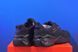 Трекінгові кросівки Lowa Focus Gore-Tex Low AT 7511805000 6985 7511805000 6985 фото 3