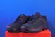 Трекінгові кросівки Lowa Focus Gore-Tex Low AT 7511805000 6985 7511805000 6985 фото 2