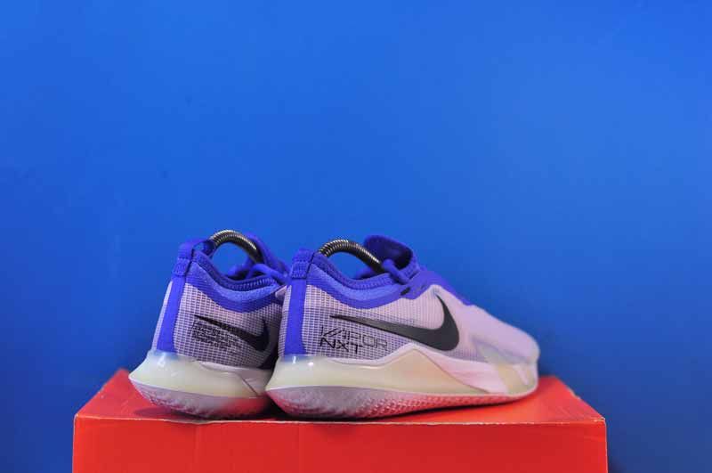 Тенісні кросівки Nike Court React Vapor NXT HC CV0742-401 CV0742-401 фото