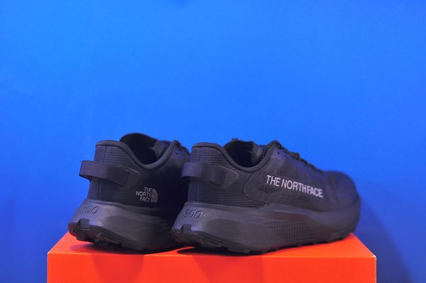 Кросівки The North Face Altamesa 300 V2 NF0A8G6MKX7 NF0A8G6MKX7 фото
