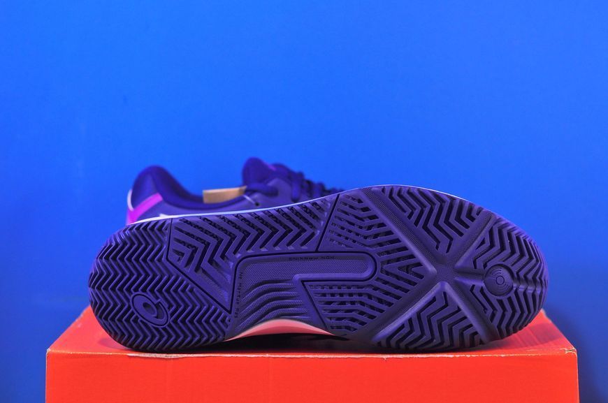 Кросівки Asics Gel Challenger 13 1042A205-400 1042A205-400 фото