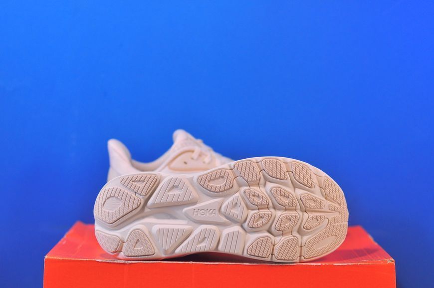 Кросівки Hoka Clifton 10 1162031 VCH 1162031 VCH фото