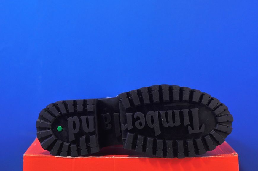 Черевики Timberland Sky 6 0A5RSV 0A5RSV фото