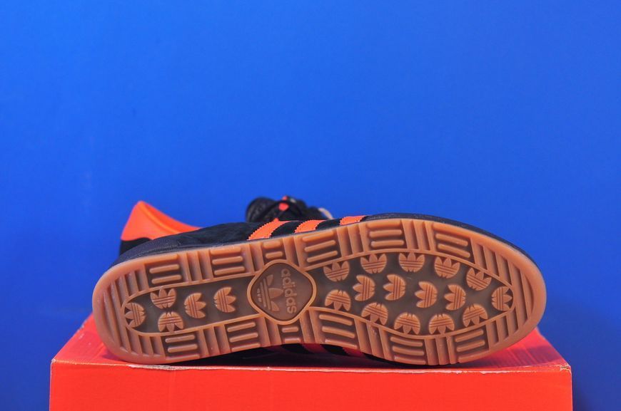 Кросівки Adidas Jeans Shoes MKII GY7412 GY7412 фото