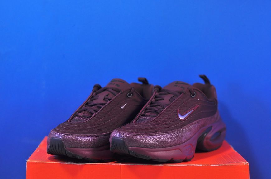 Кросівки Nike Air Max Portal HQ1789-600 HQ1789-600 фото