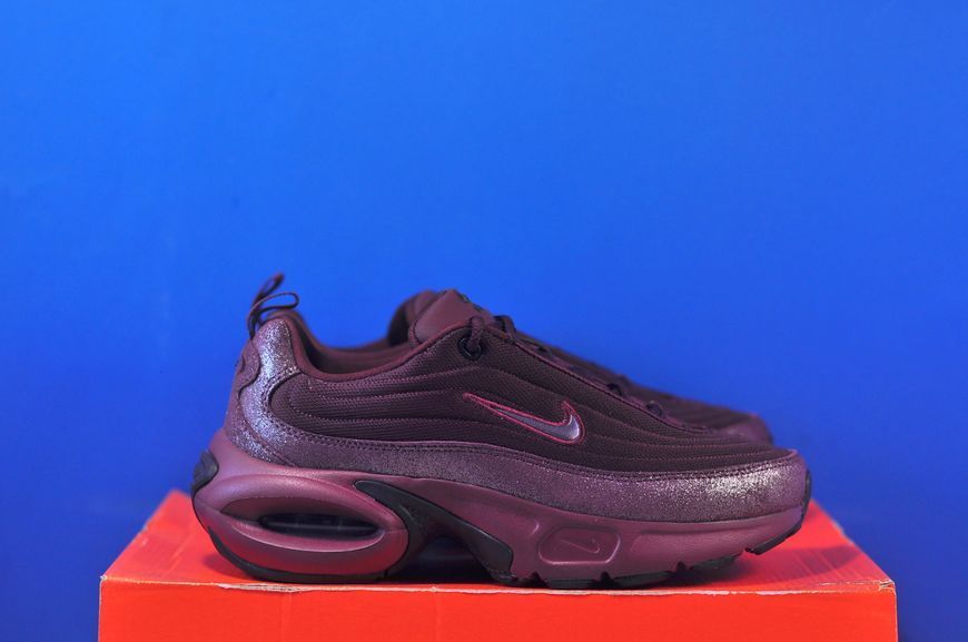 Кросівки Nike Air Max Portal HQ1789-600 HQ1789-600 фото