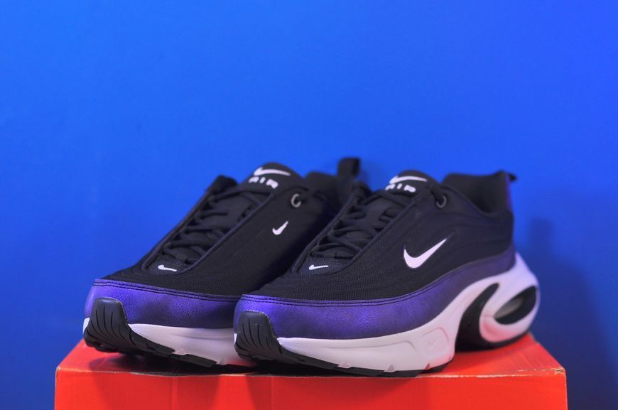Кросівки Nike Air Max Portal SE HQ1789-001 HQ1789-001 фото