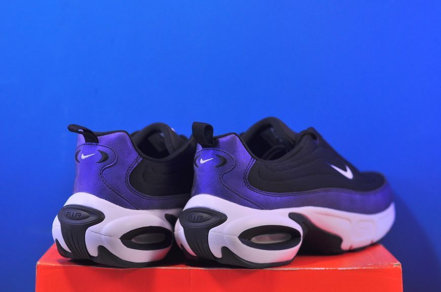 Кросівки Nike Air Max Portal SE HQ1789-001 HQ1789-001 фото