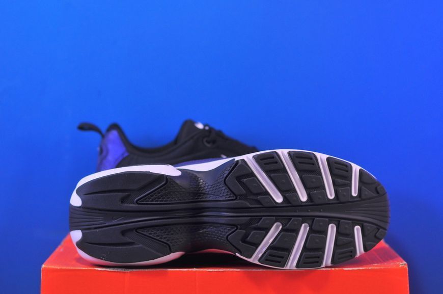 Кросівки Nike Air Max Portal SE HQ1789-001 HQ1789-001 фото