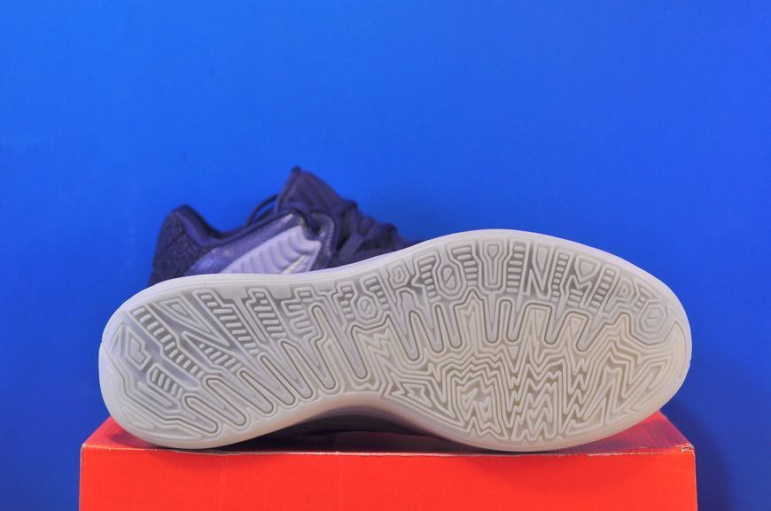 Кросівки Nike Giannis Freak 7 "Night Shift" IH2366-400 IH2366-400 фото