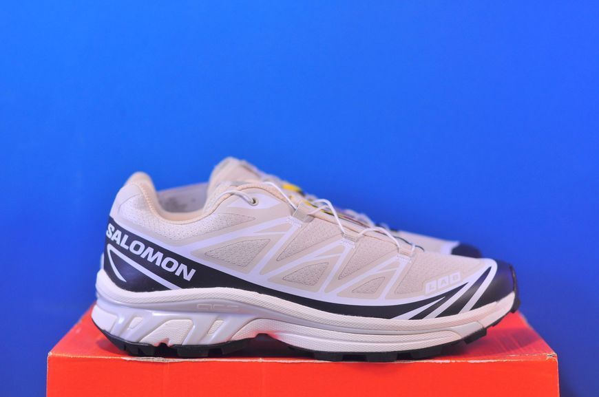 Кросівки Salomon XT-6 Gore-Tex 479897 479897 фото